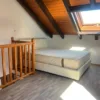 location Strasbourg Cronenbourg - Meublée - 2 Chambres - 69m2