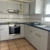 Colocation Strasbourg Cronenbourg - Meublée - 2 Chambres - 69m2
