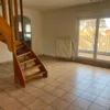 location Strasbourg Cronenbourg - Meublée - 2 Chambres - 69m2