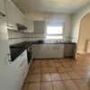 Colocation Strasbourg Cronenbourg - Meublée - 2 Chambres - 69m2