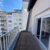 location Strasbourg Cronenbourg - Meublée - 2 Chambres - 69m2